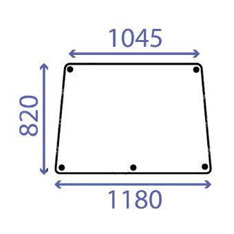 Disegno STCV0006